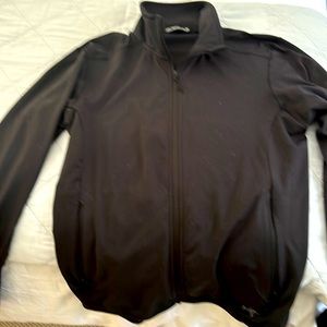 Arc’teryx Women’s top sz S